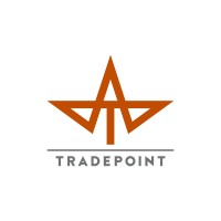 Tradepoint Atlantic