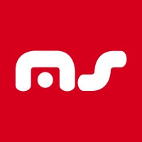 MS logo - Similar company to Soletude