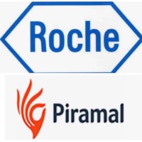 Nicholas Piramal (I) Ltd./ Roche Products Ltd.