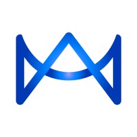 Made 2 Automate logo - Similar company to Finfront Nsut