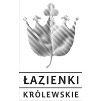 Muzeum Łazienki Królewskie