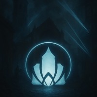 Spectra Obscura logo - Similar company to Ampli