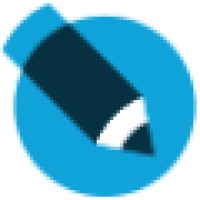 LiveJournal logo - Similar company to Easy2Learn