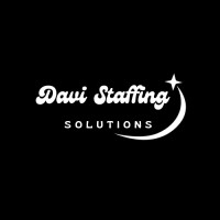 Davi Staffing Solutions logo - Similar company to C&C Executive Resources, Llc