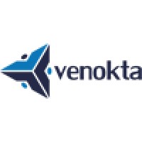 Venokta Bilişim Hizmetleri ve Danışmanlık logo - Similar company to Verifin Ltd