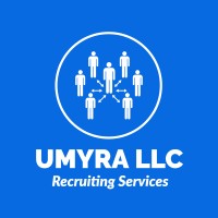 Umyra Llc