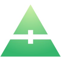 SummitBit Trading, LLC logo - Similar company to Soundview Risk