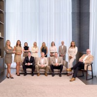 Wilson Group - Real Estate Professionals logo - Similar company to Preferred Properties Realty