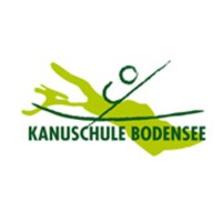 Kanuschule Bodensee logo - Similar company to Sol Marketing