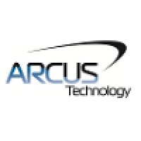 Arcus Technology, Inc.