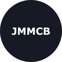 Journal of Marketing Management and Consumer Behavior logo - Similar company to Canadian Graduate Journal Of Sociology And Criminology