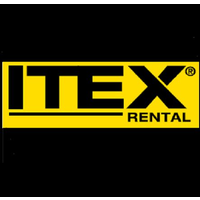 Itex Rental Ab