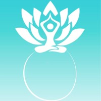 Pineapple Life logo - Similar company to Cardinal Buick Gmc