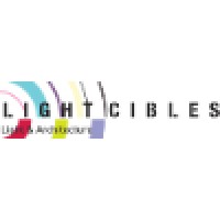 Light Cibles logo - Similar company to Lightscene Studio