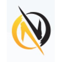 NovetlySoft Pvt Ltd. logo - Similar company to Cloud System Hq Ltd