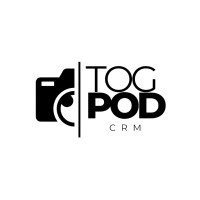 TogPod CRM logo - Similar company to Baby Art Studio
