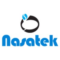 PT Nasa Teknik logo - Similar company to Pt Rantau Tunas Baru
