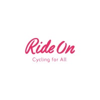 Ride On - Cycling For All