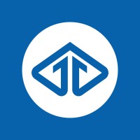 Georgia Development Partners logo - Similar company to Ars Mechanical, Llc