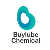 佰潤化工有限公司 Buylube chemical Inc. logo - Similar company to Ebs Consulting For Business Seeking Growing
