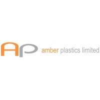 Amber Plastics LTD logo - Similar company to Ratnajeet Polycorp Private Limited
