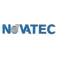 Novatec Pagani  S.A. logo - Similar company to Novatec Pagani