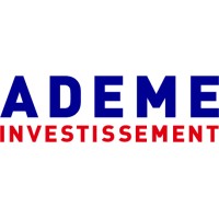 ADEME Investissement logo - Similar company to Pony