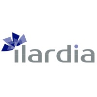 Ilardia Conexiones Eléctricas S.A. logo - Similar company to Euro-Electro Industrial S.A