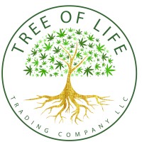 Tree Of Life Trading Llc