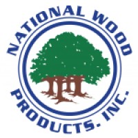 National Wood Products Denver logo - Similar company to Colorado Custom Stone
