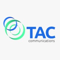 TAC COMMUNICATIONS logo - Similar company to Galaxy Cable