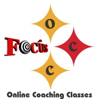 Focus Academy