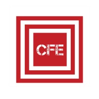 Canada Film Equipment logo - Similar company to 2D House Inc.