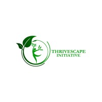 Thrivescape Initiative logo - Similar company to Bst Creative