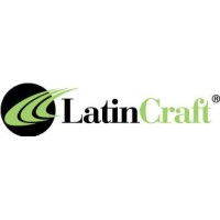 Latincraft S.A. De C.V.