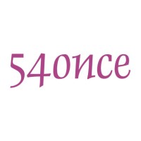 Agencia de Modelos 54once logo - Similar company to Agencia De Modelos Online Europea