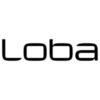 Loba Health logo - Similar company to Cyclio