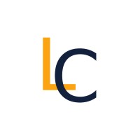 Lambda Consulting Australia logo - Similar company to Gdg On Campus - The Australian National University