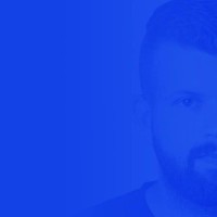 Front End Developer Arek Chatys logo - Similar company to Front-End Developer