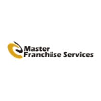 Master Franchise Services logo - Similar company to Pro City Facilities Services Inc,