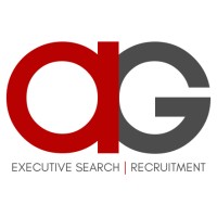 The Angus Group logo - Similar company to Operational Performance Success - Ops!