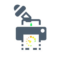 Vpi - Voice Print International