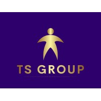 Tutt Search Group