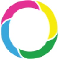 Student Opportunity Center logo - Similar company to Griffiths Prince & Associates Consulting