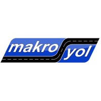 Makro Yol Yapı A.Ş. logo - Similar company to Datco Yapi