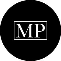 Meerea Park Wines logo - Similar company to Fowles Wine