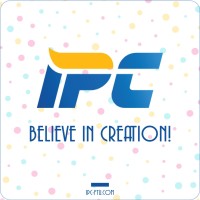 Intellectual Property Club ( IPC FTU) logo - Similar company to Gamuda City