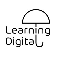 Learning Digital Academy LDE GmbH logo - Similar company to E-Learning Planung & Produktion Bis Zur Bereitstellung Beim Lernenden.