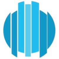Charlotte New Music logo - Similar company to The Arts Empowerment Project