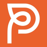 PLANETARIANS logo - Similar company to Teuko